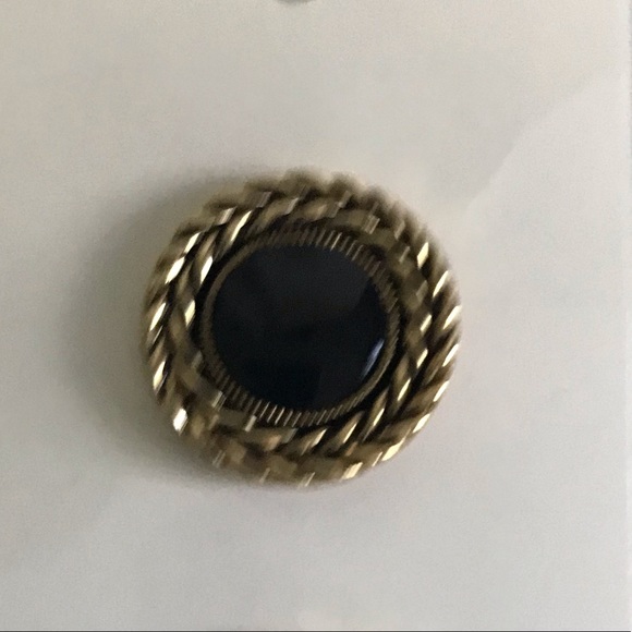 Vintage Buttons 6 Packages (12 buttons) - Picture 3 of 4